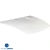 FRP GEMB Hood Frunk (front) > Porsche Boxster (987) 2005-2012 - image 11