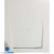 FRP GEMB Hood Frunk (front) > Porsche Boxster (987) 2005-2012 - image 12