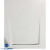 FRP GEMB Hood Frunk (front) > Porsche Boxster (987) 2005-2012 - image 12