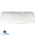 FRP GEMB Hood Frunk (front) > Porsche Boxster (987) 2005-2012 - image 17