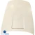 FRP GEMB Hood Frunk (front) > Porsche Boxster (987) 2005-2012 - image 16