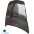 Carbon Fiber GEMB Hood Frunk (front) > Porsche 911 (997) 2005-2012 - image 6