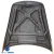 Carbon Fiber GEMB Hood Frunk (front) > Porsche 911 (997) 2005-2012 - image 8