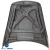Carbon Fiber GEMB Hood Frunk (front) > Porsche 911 (997) 2005-2012 - image 9