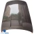 Carbon Fiber GEMB Hood Frunk (front) > Porsche 911 (997) 2005-2012 - image 10