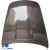 Carbon Fiber GEMB Hood Frunk (front) > Porsche 911 (997) 2005-2012 - image 10