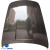Carbon Fiber GEMB Hood Frunk (front) > Porsche 911 (997) 2005-2012 - image 11