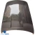 Carbon Fiber GEMB Hood Frunk (front) > Porsche 911 (997) 2005-2012 - image 14