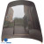 Carbon Fiber GEMB Hood Frunk (front) > Porsche 911 (997) 2005-2012 - image 14