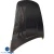 Carbon Fiber GEMB Hood Frunk (front) > Porsche 911 (997) 2005-2012 - image 16