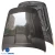 Carbon Fiber GEMB Hood Frunk (front) > Porsche 911 (997) 2005-2012 - image 17