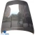 Carbon Fiber GEMB Hood Frunk (front) > Porsche 911 (997) 2005-2012 - image 18