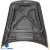 Carbon Fiber GEMB Hood Frunk (front) > Porsche 911 (997) 2005-2012 - image 19