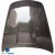 Carbon Fiber GEMB Hood Frunk (front) > Porsche Cayman (987) 2006-2012 - image 2
