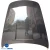 Carbon Fiber GEMB Hood Frunk (front) > Porsche Cayman (987) 2006-2012 - image 4