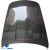 Carbon Fiber GEMB Hood Frunk (front) > Porsche Cayman (987) 2006-2012 - image 5