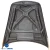 Carbon Fiber GEMB Hood Frunk (front) > Porsche Cayman (987) 2006-2012 - image 8