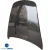Carbon Fiber GEMB Hood Frunk (front) > Porsche Cayman (987) 2006-2012 - image 6