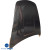 Carbon Fiber GEMB Hood Frunk (front) > Porsche Cayman (987) 2006-2012 - image 7