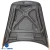Carbon Fiber GEMB Hood Frunk (front) > Porsche Cayman (987) 2006-2012 - image 9