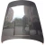 Carbon Fiber GEMB Hood Frunk (front) > Porsche Cayman (987) 2006-2012 - image 10