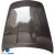 Carbon Fiber GEMB Hood Frunk (front) > Porsche Cayman (987) 2006-2012 - image 11