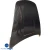 Carbon Fiber GEMB Hood Frunk (front) > Porsche Cayman (987) 2006-2012 - image 14