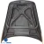Carbon Fiber GEMB Hood Frunk (front) > Porsche Cayman (987) 2006-2012 - image 15