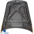 Carbon Fiber GEMB Hood Frunk (front) > Porsche Cayman (987) 2006-2012 - image 15