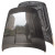 Carbon Fiber GEMB Hood Frunk (front) > Porsche Boxster (987) 2005-2012 - image 1