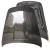 Carbon Fiber GEMB Hood Frunk (front) > Porsche Boxster (987) 2005-2012 - image 1