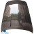Carbon Fiber GEMB Hood Frunk (front) > Porsche Boxster (987) 2005-2012 - image 2