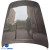 Carbon Fiber GEMB Hood Frunk (front) > Porsche Boxster (987) 2005-2012 - image 3