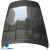 Carbon Fiber GEMB Hood Frunk (front) > Porsche Boxster (987) 2005-2012 - image 5