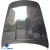 Carbon Fiber GEMB Hood Frunk (front) > Porsche Boxster (987) 2005-2012 - image 4