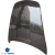 Carbon Fiber GEMB Hood Frunk (front) > Porsche Boxster (987) 2005-2012 - image 6