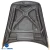 Carbon Fiber GEMB Hood Frunk (front) > Porsche Boxster (987) 2005-2012 - image 8