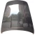 Carbon Fiber GEMB Hood Frunk (front) > Porsche Boxster (987) 2005-2012 - image 10