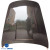 Carbon Fiber GEMB Hood Frunk (front) > Porsche Boxster (987) 2005-2012 - image 11