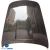 Carbon Fiber GEMB Hood Frunk (front) > Porsche Boxster (987) 2005-2012 - image 11