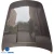 Carbon Fiber GEMB Hood Frunk (front) > Porsche Boxster (987) 2005-2012 - image 12
