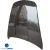 Carbon Fiber GEMB Hood Frunk (front) > Porsche Boxster (987) 2005-2012 - image 13