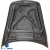 Carbon Fiber GEMB Hood Frunk (front) > Porsche Boxster (987) 2005-2012 - image 15