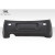 1995-1999 Mitsubishi Eclipse Eagle Talon B-2 Rear Bumper - 1 Piece - image 3