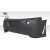 1995-1999 Mitsubishi Eclipse Eagle Talon B-2 Rear Bumper - 1 Piece - image 4