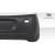 1995-1999 Mitsubishi Eclipse Eagle Talon B-2 Rear Bumper - 1 Piece - image 8