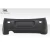 1995-1999 Mitsubishi Eclipse B-2 Rear Bumper - image 7