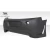 1995-1999 Mitsubishi Eclipse B-2 Rear Bumper - image 9