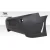 1995-1999 Mitsubishi Eclipse B-2 Rear Bumper - image 11
