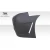 1995-1999 Mitsubishi Eclipse B-2 Rear Bumper - image 13